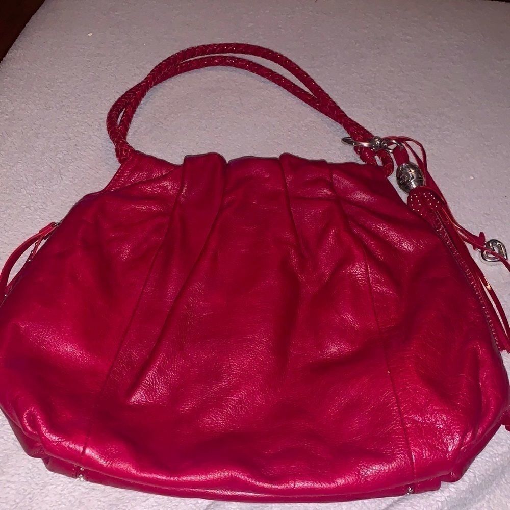 Super Cute Brighton handbag